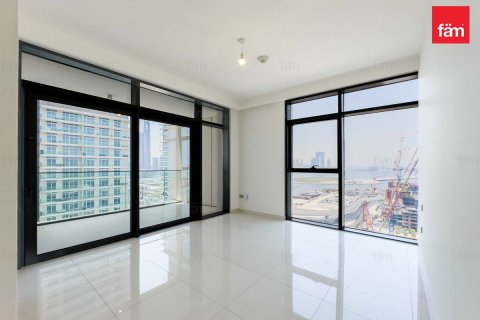 Dubai Harbour, Dubai, BAE’de kiralık daire 3 yatak odası, 197.9 m² No 687432 - fotoğraf 13