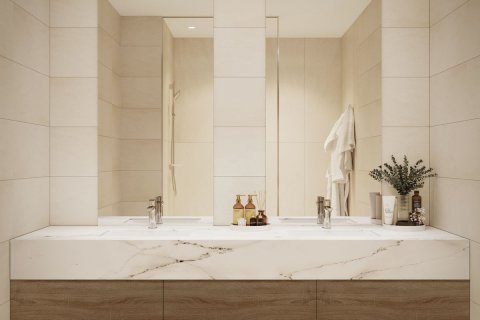 Huvila Dubai, Arabiemiraatit 4 makuuhuonetta, 432.6 m2 № 687438 - kuva 7