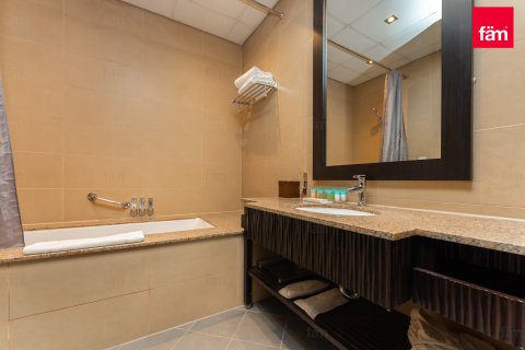 Byt v Palm Jumeirah, Dubai, SAE 2 ložnice, 208.6 m² Č.: 687433 - fotografie 16