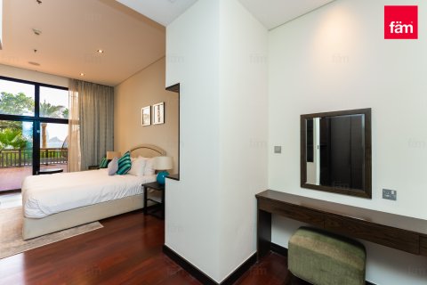 Byt v Palm Jumeirah, Dubai, SAE 2 ložnice, 208.6 m² Č.: 687433 - fotografie 10