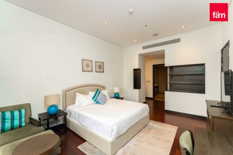 Byt v Palm Jumeirah, Dubai, SAE 2 ložnice, 208.6 m² Č.: 687433 - fotografie 8