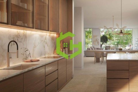 ویلا برای فروش در  Dubai Land، Dubai، امارات متحده عربی  6 خوابه ، 719.7 متر مربع ، شماره 557619 - تصویر 8