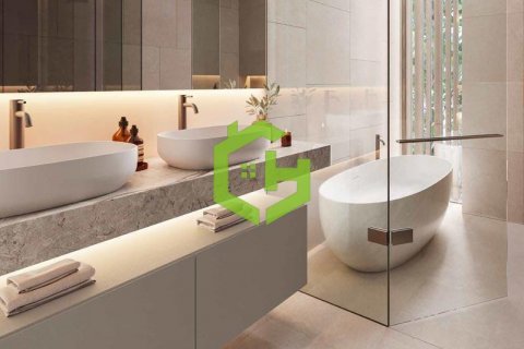 ویلا برای فروش در  Dubai Land، Dubai، امارات متحده عربی  6 خوابه ، 719.7 متر مربع ، شماره 557619 - تصویر 9