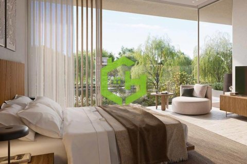 ویلا برای فروش در  Dubai Land، Dubai، امارات متحده عربی  6 خوابه ، 719.7 متر مربع ، شماره 557619 - تصویر 2