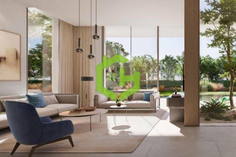 ویلا برای فروش در  Dubai Land، Dubai، امارات متحده عربی  6 خوابه ، 719.7 متر مربع ، شماره 557619 - تصویر 3