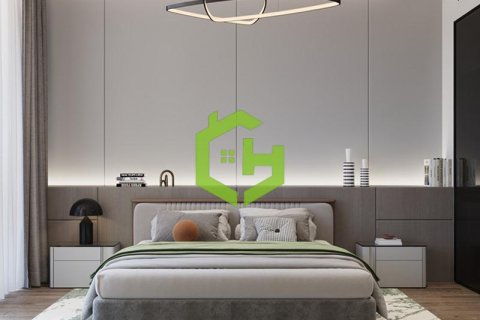Byt v Dubai Residence Complex, SAE 1 ložnice, 78.7 m² Č.: 557621 - fotografie 2