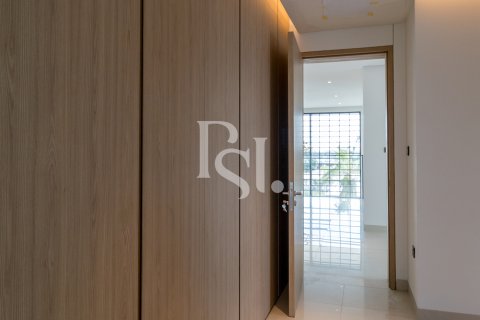 Saadiyat Island, Abu Dhabi, संयुक्त अरब अमीरात में विला, 5 बेडरूम, 544 वर्ग मीटर, संख्या 716365 - फ़ोटो 8