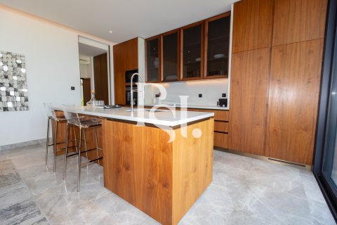 Villa para venda em Saadiyat Island, Abu Dhabi, EAU 4 quartos, 720 m2 № 716369 - foto 8