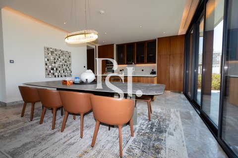 Villa para venda em Saadiyat Island, Abu Dhabi, EAU 4 quartos, 720 m2 № 716369 - foto 7