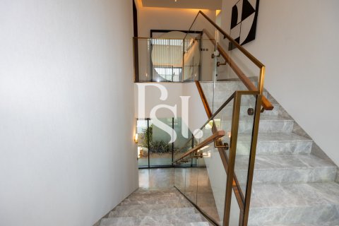 Villa para venda em Saadiyat Island, Abu Dhabi, EAU 4 quartos, 720 m2 № 716369 - foto 4