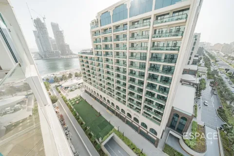 Lakás a FIVE PALM JUMEIRAH lakóparkban itt: Palm Jumeirah, Dubai, EAE, 3 hálószoba, 258 m², azonosító: 650366 - fénykép 19