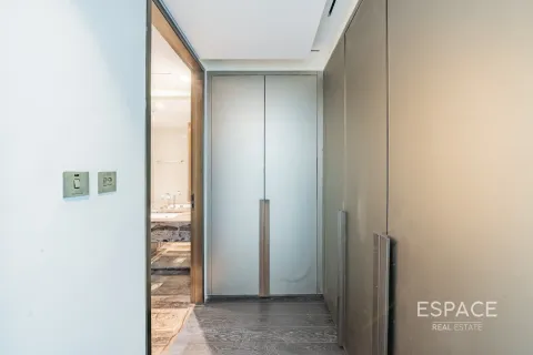 Wohnung zum Verkauf in Dubai Marina, Dubai, VAE 1 Schlafzimmer, 88 m2 Nr. 650371 - Foto 14