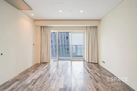 Apartament de vânzare în Dubai Marina, Dubai, EAU 1 dormitor, 88 mp. №650371 - poză 7
