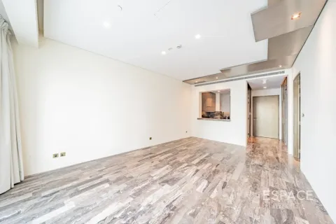 Apartament de vânzare în Dubai Marina, Dubai, EAU 1 dormitor, 88 mp. №650371 - poză 3