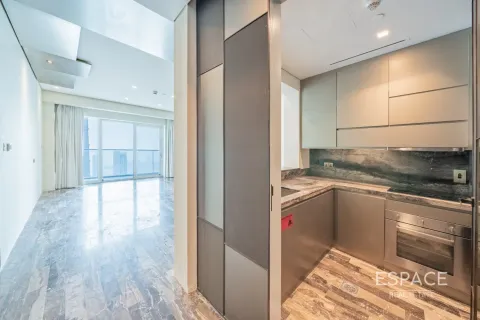 Wohnung zum Verkauf in Dubai Marina, Dubai, VAE 1 Schlafzimmer, 88 m2 Nr. 650371 - Foto 20