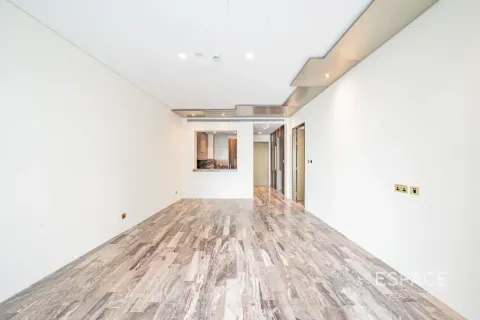 Apartament de vânzare în Dubai Marina, Dubai, EAU 1 dormitor, 88 mp. №650371 - poză 4