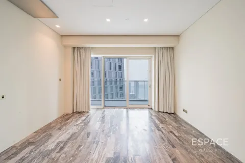 Wohnung zum Verkauf in Dubai Marina, Dubai, VAE 1 Schlafzimmer, 88 m2 Nr. 650371 - Foto 7