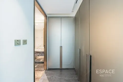 Apartament de vânzare în Dubai Marina, Dubai, EAU 1 dormitor, 88 mp. №650371 - poză 14