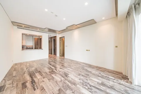 Wohnung zum Verkauf in Dubai Marina, Dubai, VAE 1 Schlafzimmer, 88 m2 Nr. 650371 - Foto 5