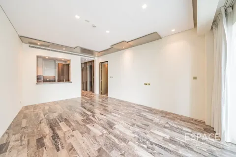 Apartament de vânzare în Dubai Marina, Dubai, EAU 1 dormitor, 88 mp. №650371 - poză 5