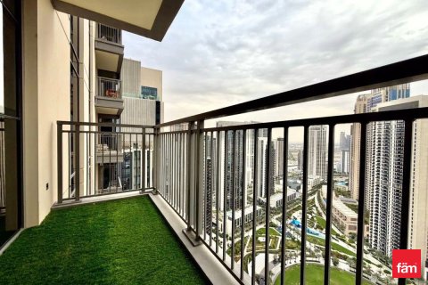 Διαμέρισμα σε Dubai, ΗΑΕ 2 υπνοδωμάτια, 102.9 τ.μ. Αρ. 710215 - φωτογραφία 8