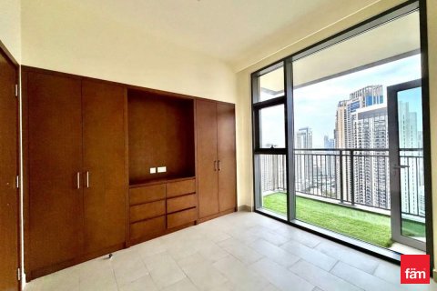 Διαμέρισμα σε Dubai, ΗΑΕ 2 υπνοδωμάτια, 102.9 τ.μ. Αρ. 710215 - φωτογραφία 9
