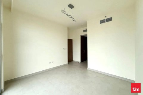 Διαμέρισμα σε Dubai, ΗΑΕ 2 υπνοδωμάτια, 102.9 τ.μ. Αρ. 710215 - φωτογραφία 7