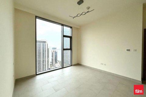 Διαμέρισμα σε Dubai, ΗΑΕ 2 υπνοδωμάτια, 102.9 τ.μ. Αρ. 710215 - φωτογραφία 6
