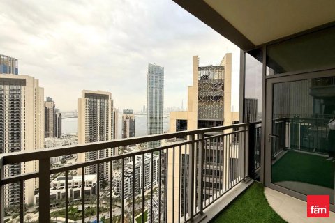 Διαμέρισμα σε Dubai, ΗΑΕ 2 υπνοδωμάτια, 102.9 τ.μ. Αρ. 710215 - φωτογραφία 10