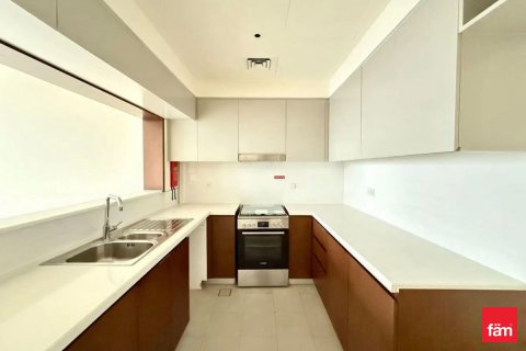 Διαμέρισμα σε Dubai, ΗΑΕ 2 υπνοδωμάτια, 102.9 τ.μ. Αρ. 710215 - φωτογραφία 5