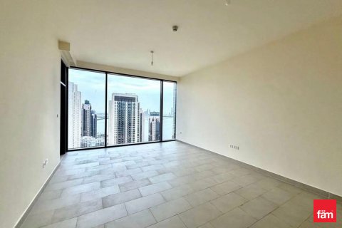 Διαμέρισμα σε Dubai, ΗΑΕ 2 υπνοδωμάτια, 102.9 τ.μ. Αρ. 710215 - φωτογραφία 3