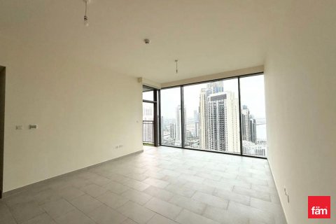 Διαμέρισμα σε Dubai, ΗΑΕ 2 υπνοδωμάτια, 102.9 τ.μ. Αρ. 710215 - φωτογραφία 4