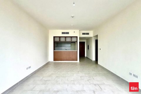 Διαμέρισμα σε Dubai, ΗΑΕ 2 υπνοδωμάτια, 102.9 τ.μ. Αρ. 710215 - φωτογραφία 2