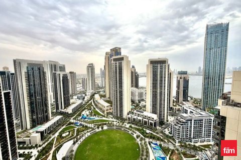 Appartamento a Dubai, EAU 2 camere da letto, 102.9 mq. № 710215