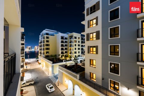 阿联酋 Dubai 待租 : 1 卧, 74.2 平方米 , 编号710227 - 照片 13