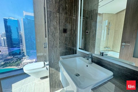 Apartman u Dubai, UAE 2 spavaćih soba, 110.2 m2 Br. 710226 - fotografija 9