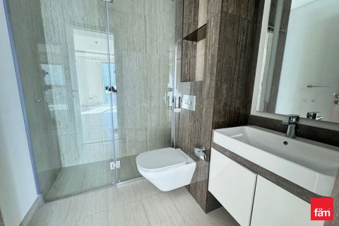 Apartman u Dubai, UAE 2 spavaćih soba, 110.2 m2 Br. 710226 - fotografija 10