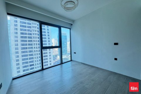 Apartman u Dubai, UAE 2 spavaćih soba, 110.2 m2 Br. 710226 - fotografija 6