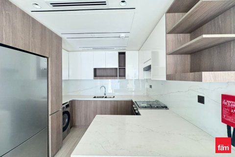 Apartman u Dubai, UAE 2 spavaćih soba, 110.2 m2 Br. 710226 - fotografija 4