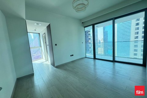Apartman u Dubai, UAE 2 spavaćih soba, 110.2 m2 Br. 710226 - fotografija 2