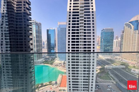 Apartman u Dubai, UAE 2 spavaćih soba, 110.2 m2 Br. 710226 - fotografija 11