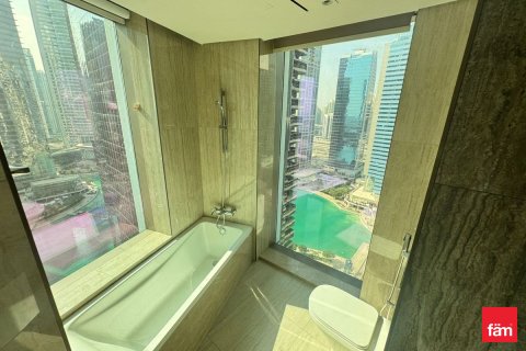 Apartman u Dubai, UAE 2 spavaćih soba, 110.2 m2 Br. 710226 - fotografija 7