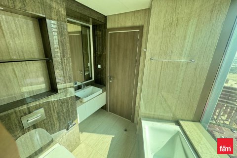 Apartman u Dubai, UAE 2 spavaćih soba, 110.2 m2 Br. 710226 - fotografija 8