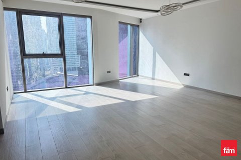 Apartman u Dubai, UAE 2 spavaćih soba, 110.2 m2 Br. 710226 - fotografija 3