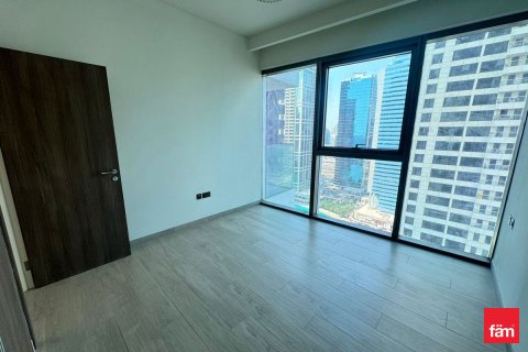 Apartman u Dubai, UAE 2 spavaćih soba, 110.2 m2 Br. 710226 - fotografija 5