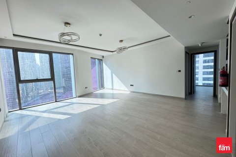 Apartamento en Dubai, EAU 2 dormitorios, 110.2 m² № 710226