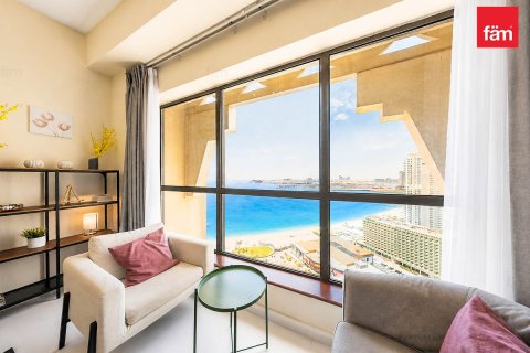 Üürile anda korter asukohaga Dubai, AÜE: 2 magamistoaga, 120.4 m² Nr 710217 - pilt 6
