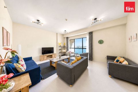 Üürile anda korter asukohaga Dubai, AÜE: 2 magamistoaga, 120.4 m² Nr 710217 - pilt 3