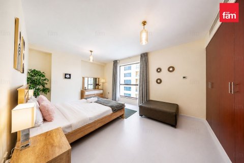 Üürile anda korter asukohaga Dubai, AÜE: 2 magamistoaga, 120.4 m² Nr 710217 - pilt 22