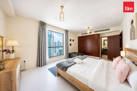 Üürile anda korter asukohaga Dubai, AÜE: 2 magamistoaga, 120.4 m² Nr 710217 - pilt 23